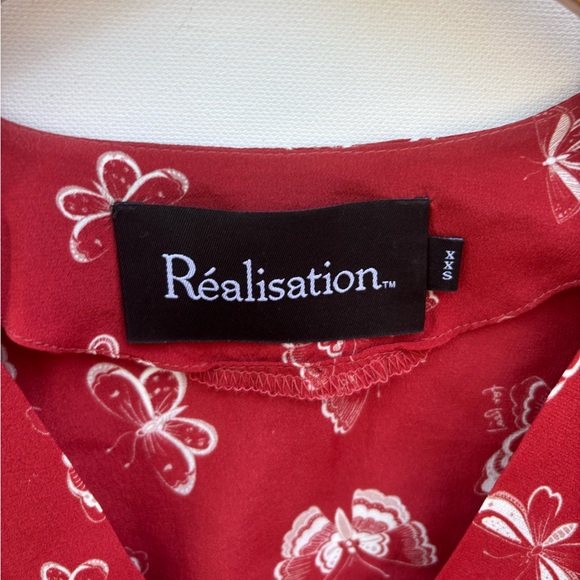 Realisation Par Kai Top - Picture 2 of 6